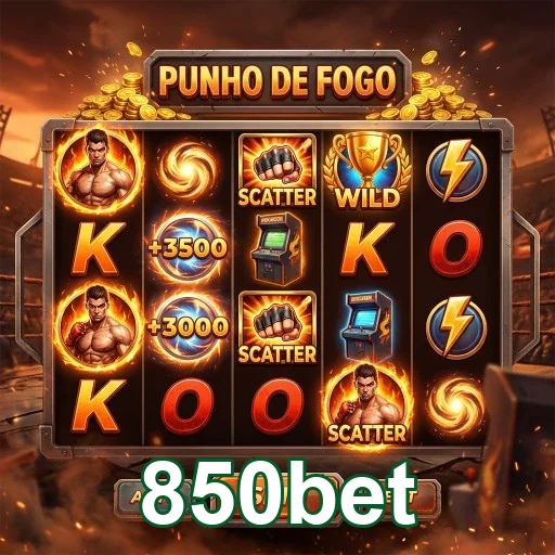 Ilustração de Acesso Rápido e Prático