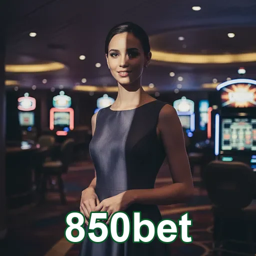 Pagamentos protegidos para sua tranquilidade - 850bet