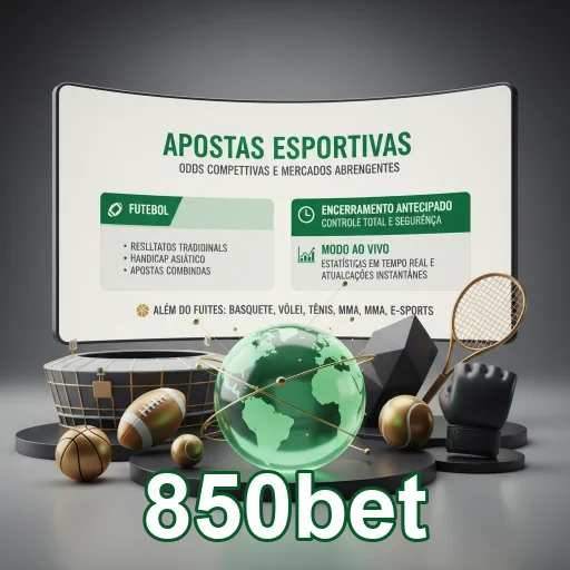 Ilustração de Saques Ágeis pelo Mobile