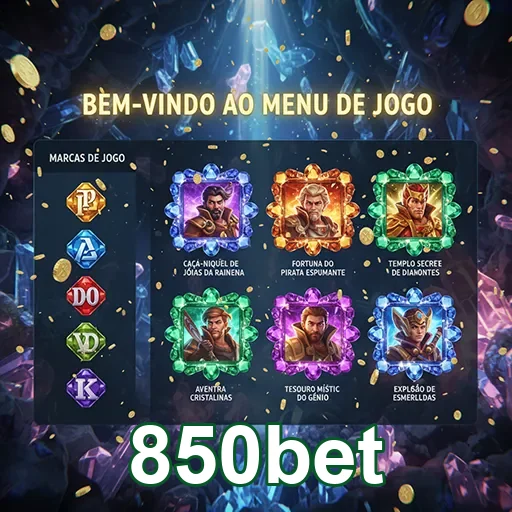 Ilustração de Serviço VIP Exclusivo