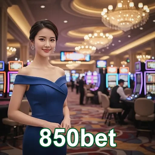 Ilustração de Segurança Avançada