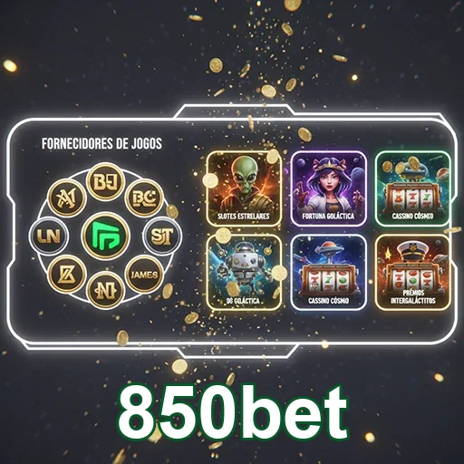 Jogadores desfrutando de experiência VIP no cassino online