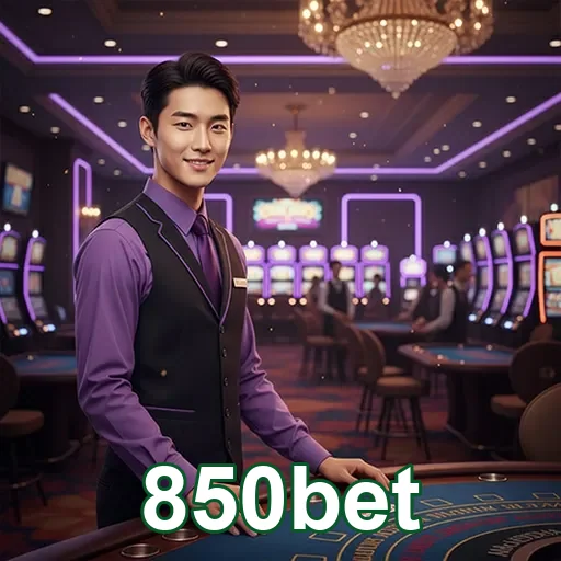 Ilustração de Tratamento VIP