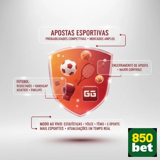 Interface de cadastro seguro da 850bet para jogadores VIP.