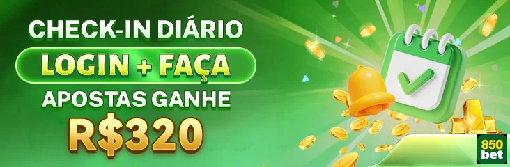 Login rápido e seguro na plataforma 850bet para apostas.