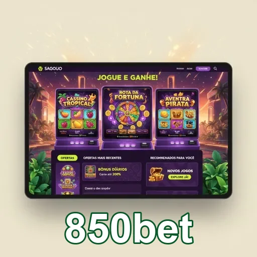 Ilustração de Atendimento Dedicado