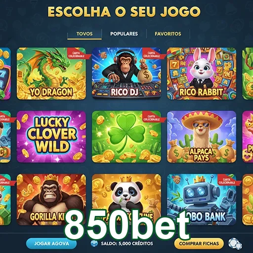 Garantia de Suporte Humano Sempre ao Seu Lado - 850bet