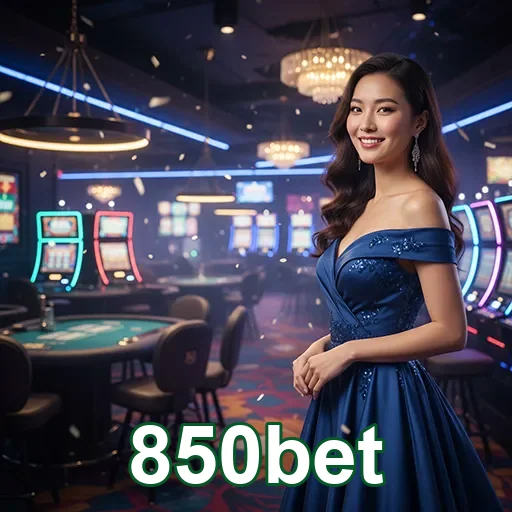 Ilustração de Ofertas Promocionais Mensais