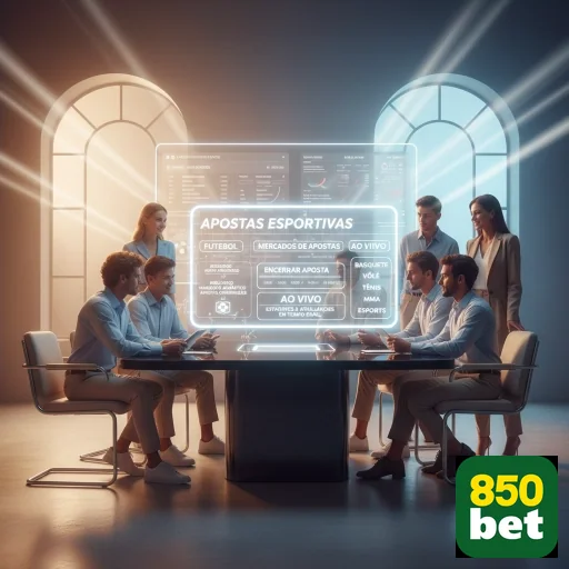 Jogadores no aplicativo 850bet interagindo em serviços VIP.