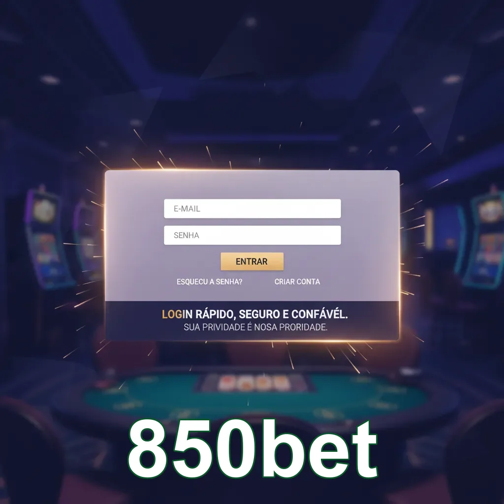 Ilustração de Jogos de Slots Exclusivos