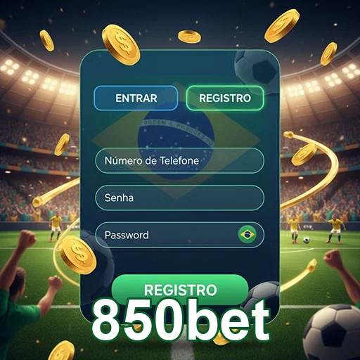 Ilustração de Serviços VIP Personalizados