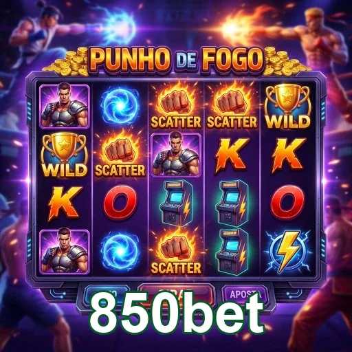 Ilustração de Acesso Mobile Fácil