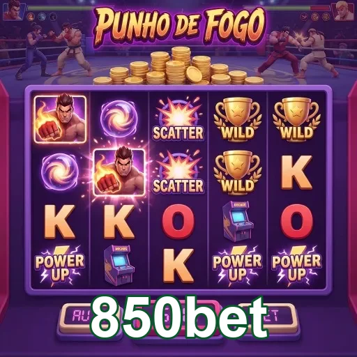 Ilustração de Compatibilidade com Mobile