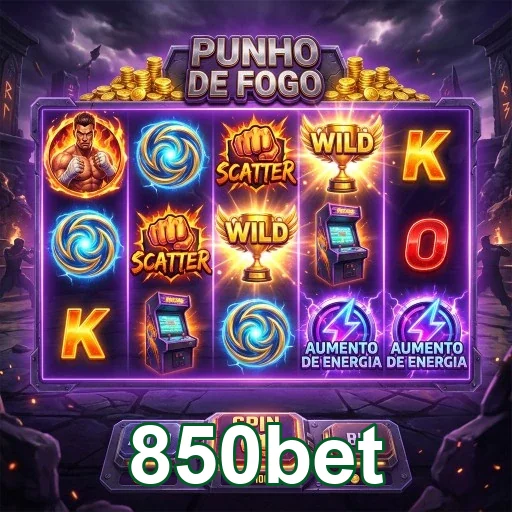 Ilustração de Máquinas de Slots