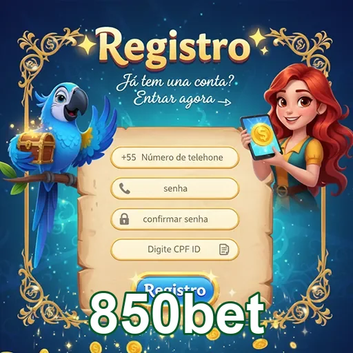 Ilustração de Serviços VIP Exclusivos