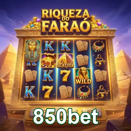 Ilustração de Segurança em Primeiro Lugar