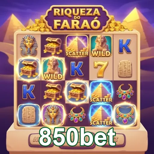 Ilustração de Jogos ao Vivo