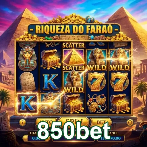 Ilustração de Acesso Rápido e Prático