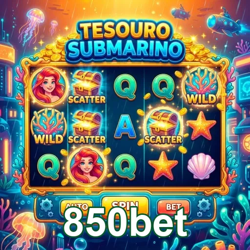 Ilustração de Tratamento Exclusivo