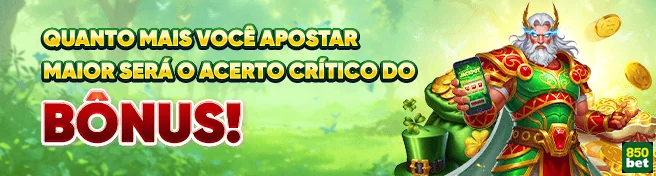 Interface do aplicativo 850bet com temas de cassino VIP.