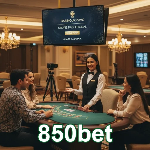 Ilustração de Bônus Personalizados