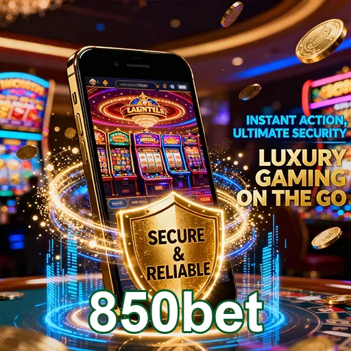 Ilustração de Acesso Móvel Ágil