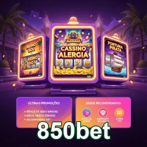 Ilustração de Eventos Privativos