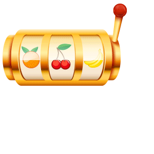 850bet destaque especial